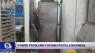 Brecksville restaurant loses power for 35 hours, loses 5k pounds of food