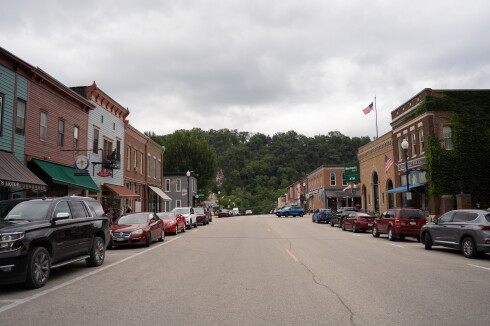 07202025_Lanesboro_sm_05.jpg