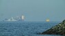 Trump says he would make the Strait of Hormuz US territory