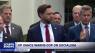 Vance says Republicans must address concerns fueling socialism support