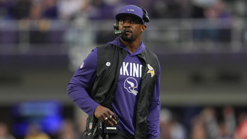Smoking-gun document produced by Korn Ferry could shake up Brian Flores case Smoking-gun document produced by Korn Ferry could shake up Brian Flores case