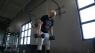 Fitness didn't prevent his heart crisis. But it may have saved his life.