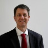 DAVID A. LIEB