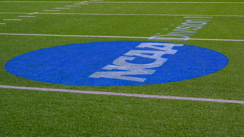 Multiple first-year NFL players win TRO for fifth