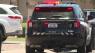 Gilbert police focus on officer wellness