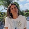 MARÍA VERZA