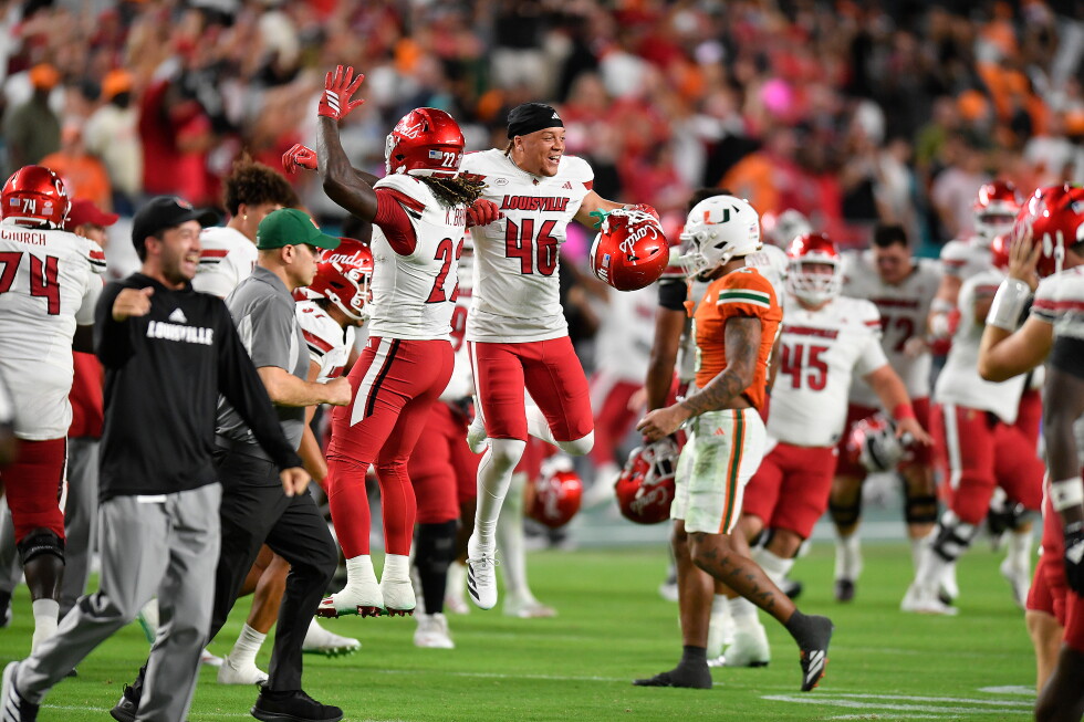 Cash-hungry college sports programs are starting nonprofits to make money to stay competitive Cash-hungry college sports programs are starting nonprofits to make money to stay competitive
