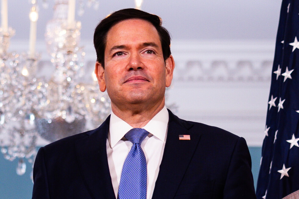 US ramps up Cuba sanctions and detentions of Americans returning from the island US ramps up Cuba sanctions and detentions of Americans returning from the island