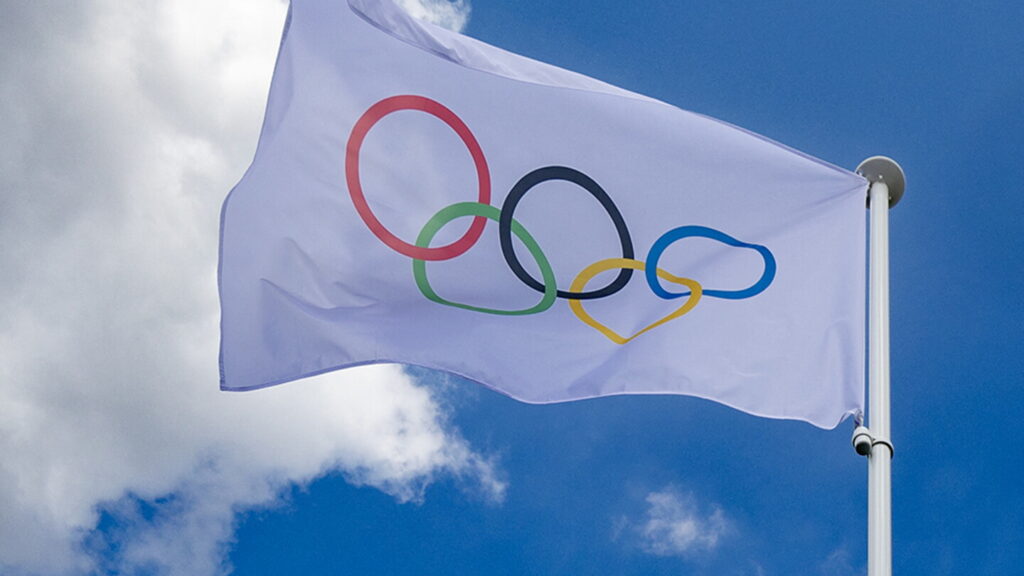 NFL says more than 200 players want to participate in Olympics (only 32 will be permitted to do so) NFL says more than 200 players want to participate in Olympics (only 32 will be permitted to do so)