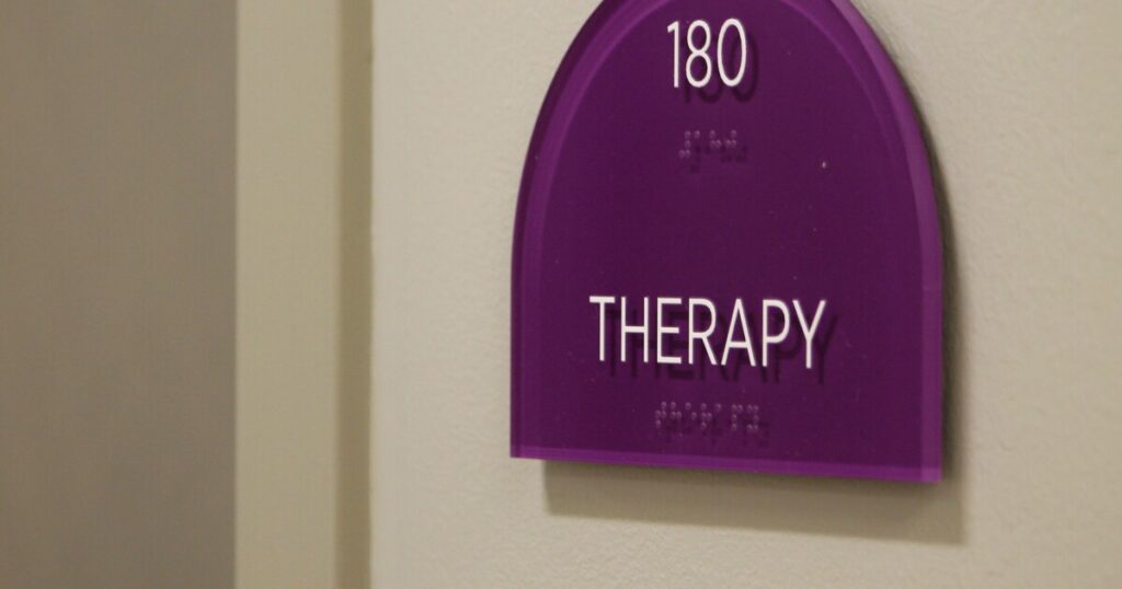 New residential treatment center opens in North Texas for foster youth New residential treatment center opens in North Texas for foster youth
