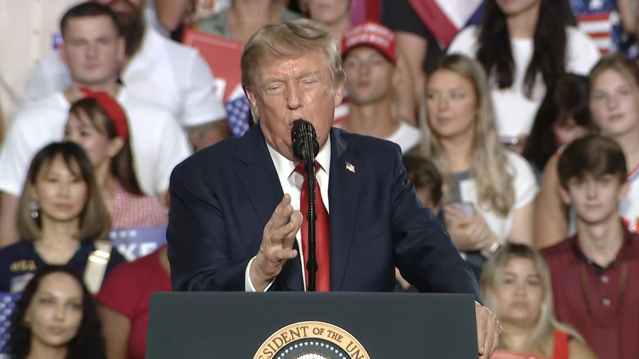 clipped thumbnail - trump-hormuz-territory-intldsk - CNN ID 22918236 - 00:00:12;00