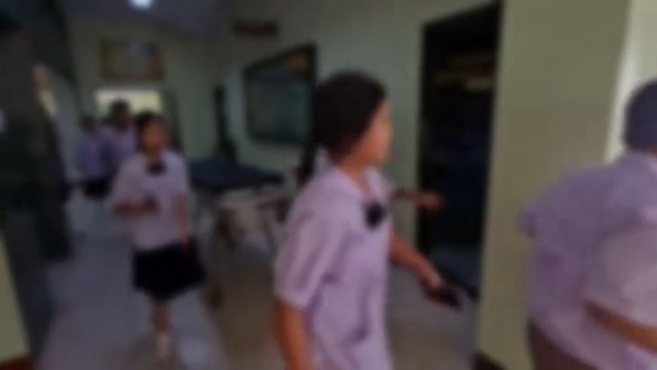 clipped thumbnail - thailand-school-shooting-evacuation-intldsk - CNN ID 22874590 - 00:00:00;21