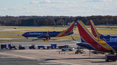 SOUTHWEST PLANE.jpg