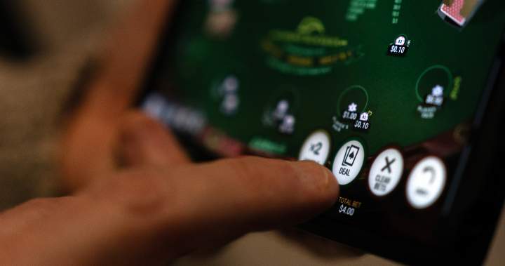 Alberta seeks proposals for gambling addiction services as part of iGaming launch Alberta seeks proposals for gambling addiction services as part of iGaming launch