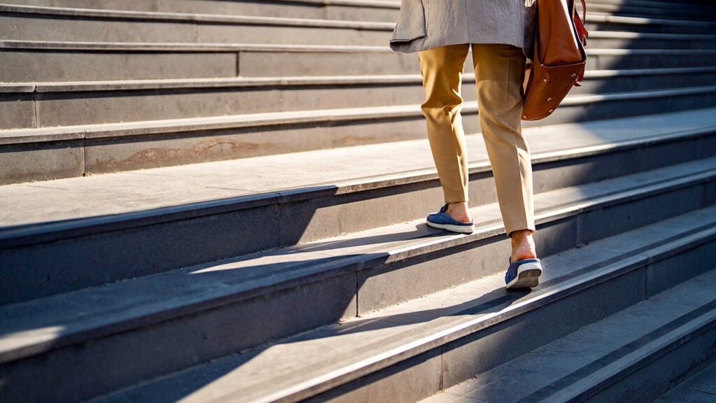 Everyday habit linked to dramatically lower risk of dying from heart disease Everyday habit linked to dramatically lower risk of dying from heart disease