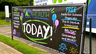 6PM HEALTH FAIR VOSOT.mxf-frame-133.png