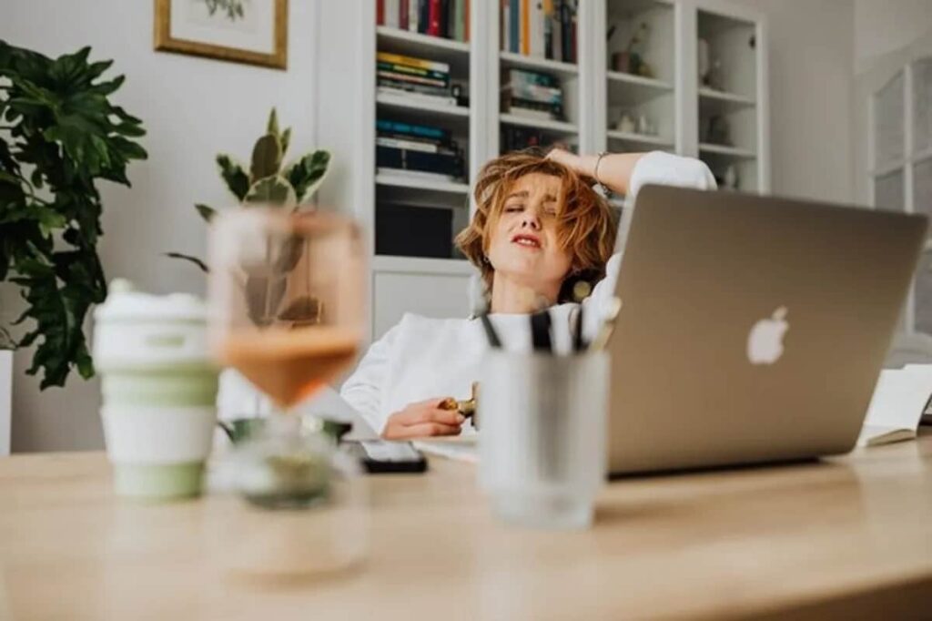 Is Wellness Making Us Unwell? Living in an Era of Exhausting Health Optimization | ABS Is Wellness Making Us Unwell? Living in an Era of Exhausting Health Optimization | ABS