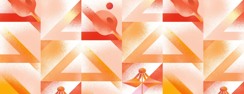 A-List Editors’ Choice Awards 2026: Wellness, Beauty & Lifestyle