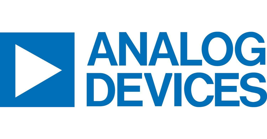 Analog Devices Reports Record Fiscal Third Quarter 2026 Financial Results Analog Devices Reports Record Fiscal Third Quarter 2026 Financial Results