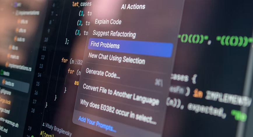 Z.ai debuts GLM-5.3 with long-horizon coding, cybersecurity upgrades Z.ai debuts GLM-5.3 with long-horizon coding, cybersecurity upgrades