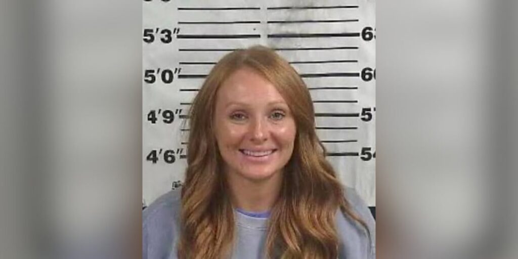 Prosecutors: Spa owner facing drug trafficking charges used AI to forge bond travel request