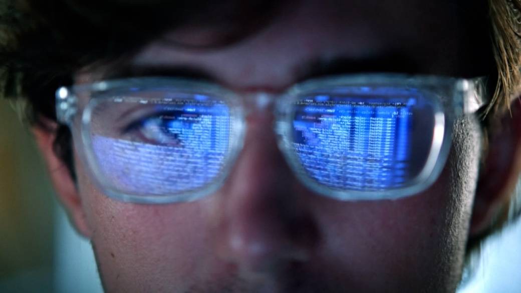 Click to play video: 'New AI strategy for Canada getting mixed reaction from public, experts'