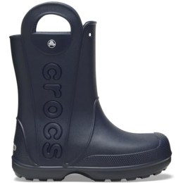 Deal of the Day
