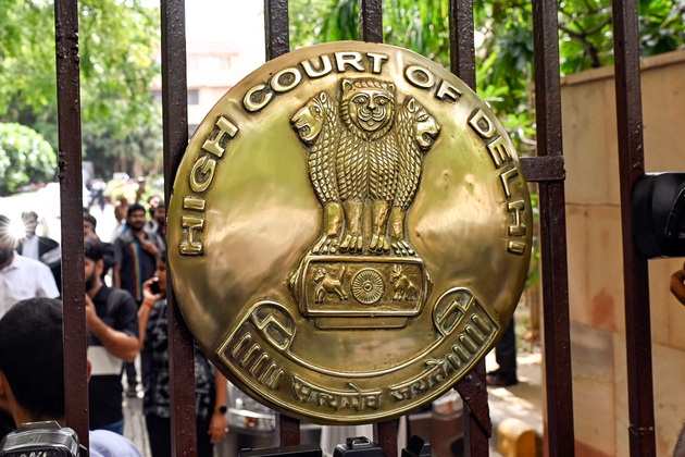 Delhi HC asks Centre to look into fresh complaints over Sai Baba content; GAC says videos may hurt religious sentiments