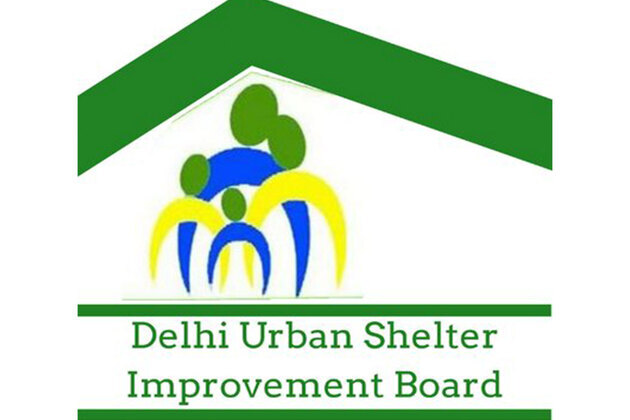 Supreme Court refuses to interfere with Delhi HC order, DUSIB land occupants required to vacate