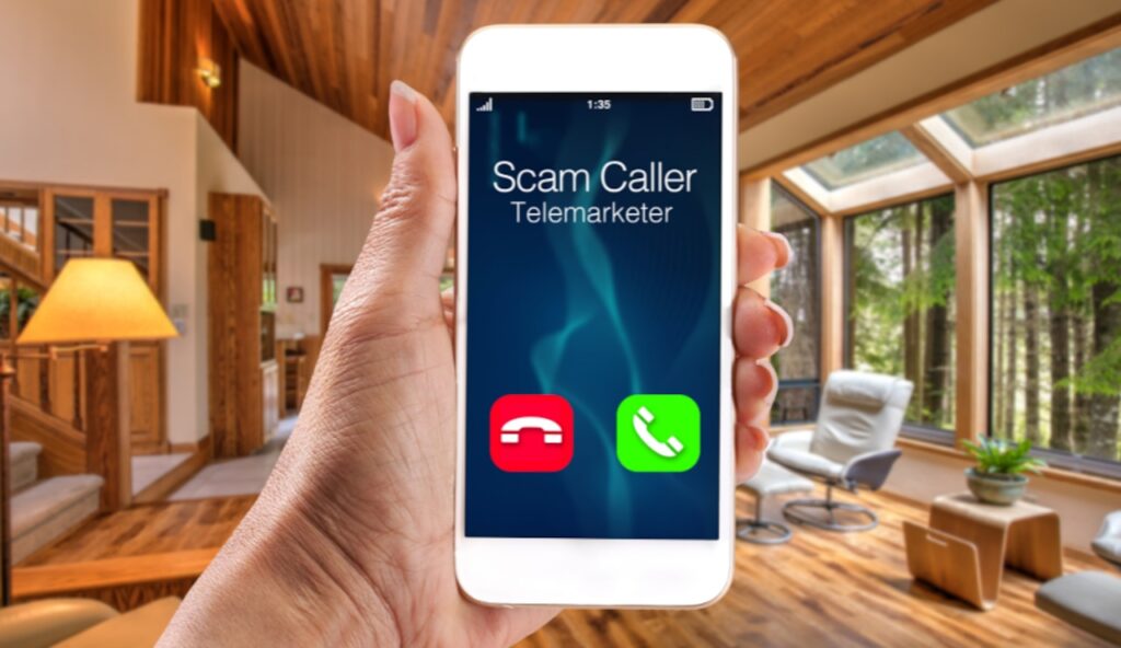 Travel scam losses cost U.S. residents $297M, survey says Travel scam losses cost U.S. residents $297M, survey says