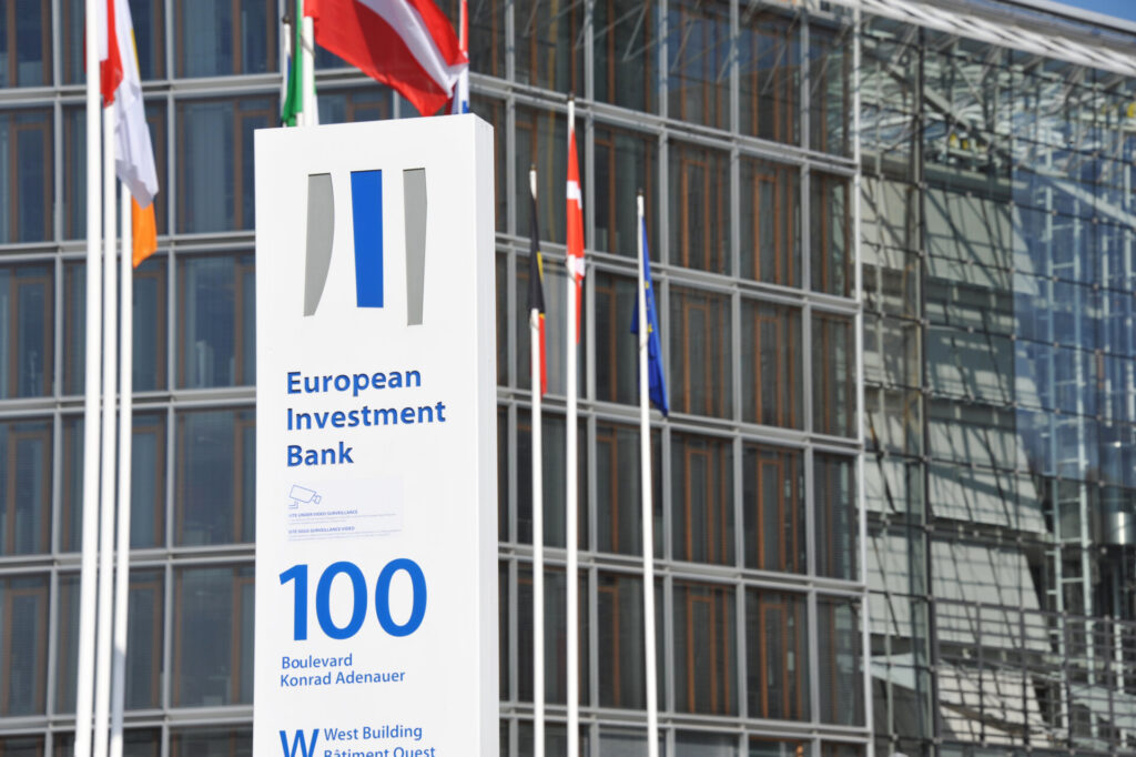 How climate finance can deliver in a multipolar world