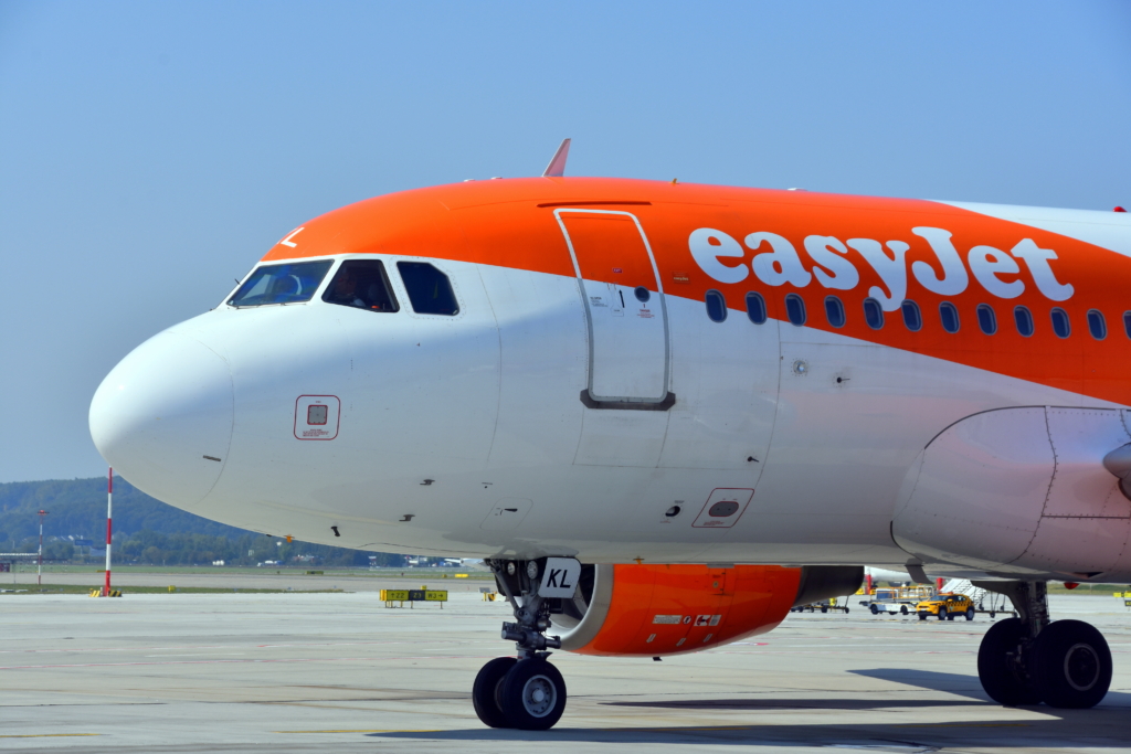 Who is Apollo, the investment giant buying easyJet? Who is Apollo, the investment giant buying easyJet?