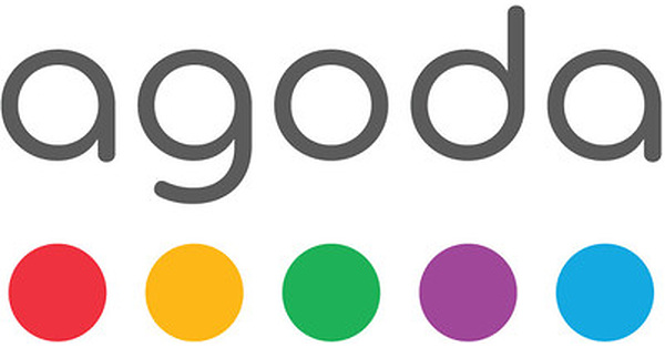 Agoda Reveals South Korea’s Top Inbound Travel Trends in the First Half of 2026 Agoda Reveals South Korea's Top Inbound Travel Trends in the First Half of 2026
