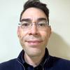 author picture