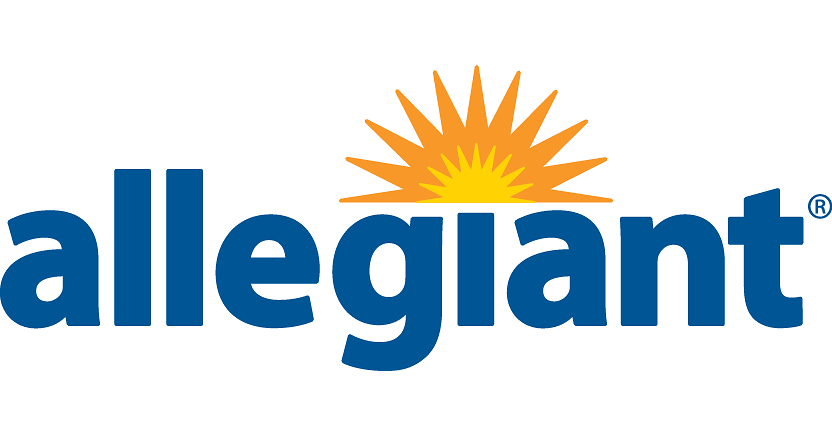 Allegiant Announces Nine New Nonstop Routes, Expanding Spring Travel Options Allegiant Announces Nine New Nonstop Routes, Expanding Spring Travel Options