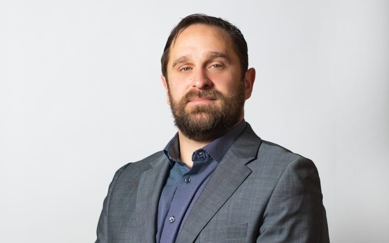 AgileBlue expands advisory arm to guide mid AgileBlue expands advisory arm to guide mid