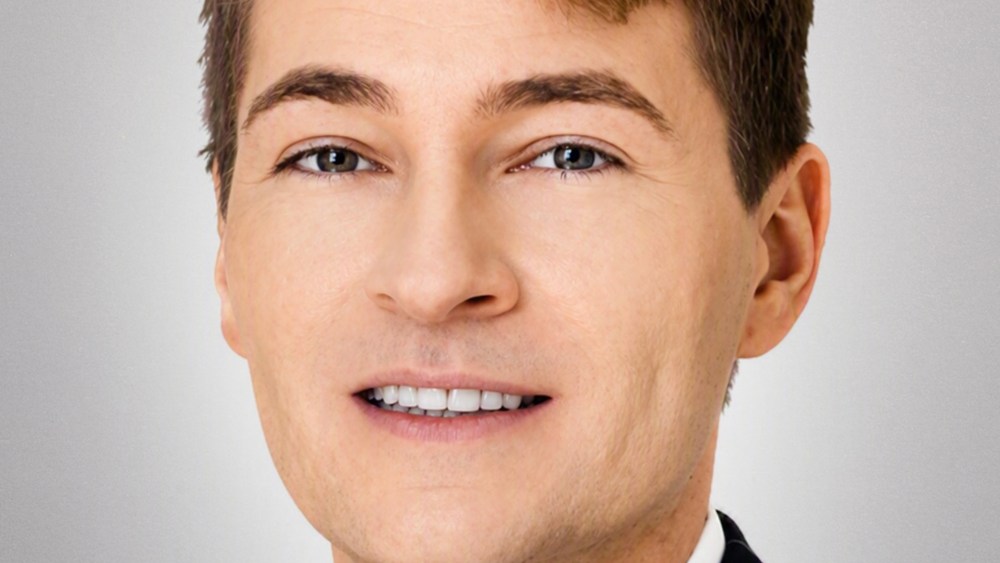 Wells Fargo Names Anthony Giuliano Head of Beauty and Wellness Wells Fargo Names Anthony Giuliano Head of Beauty and Wellness