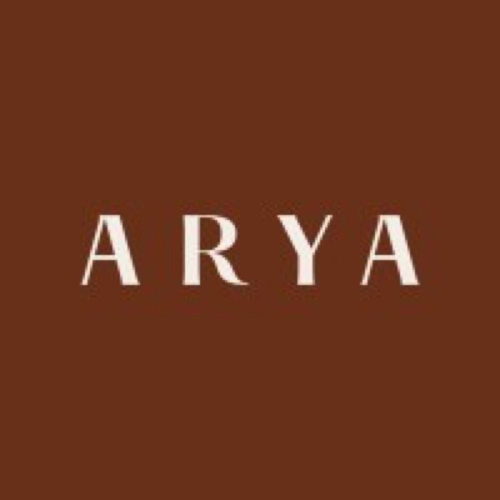 Arya: Interview With CEO And Co-Founder Offer Yehudai About AI Arya: Interview With CEO And Co-Founder Offer Yehudai About AI