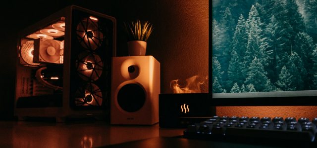 August 15th Tech news roundup: Microsoft’s Copilot super app rolls out, Apple warns users about spyware attack, Gemini crosses 1 billion monthly active users August 15th Tech news roundup: Microsoft’s Copilot super app rolls out, Apple warns users about spyware attack, Gemini crosses 1 billion monthly active users