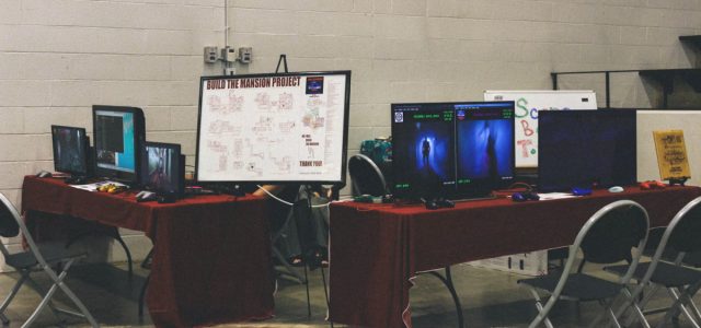 August 8 Tech News Roundup: Gemini to replace Google Assistant on Android, Disney Plus is exploring a free ad-supported tier, Windows 11 is being optimized for 8GB RAM August 8 Tech News Roundup: Gemini to replace Google Assistant on Android, Disney Plus is exploring a free ad-supported tier, Windows 11 is being optimized for 8GB RAM