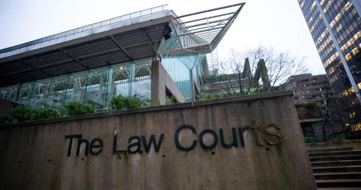 Drug trafficking suspects sought by U.S. may seek trial in Canada instead Drug trafficking suspects sought by U.S. may seek trial in Canada instead