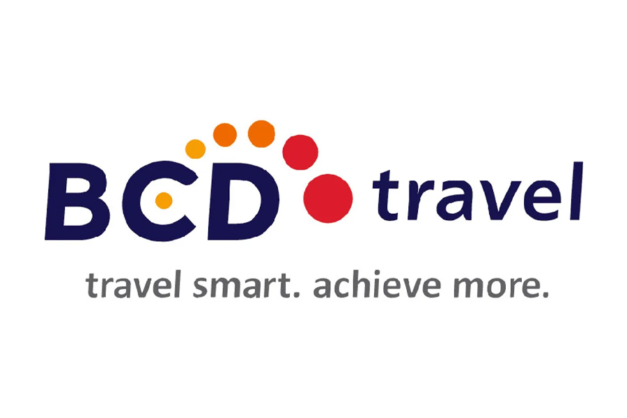 BCD Travel Makes ‘Significant Investment’ in Amgine BCD Travel Makes ‘Significant Investment’ in Amgine