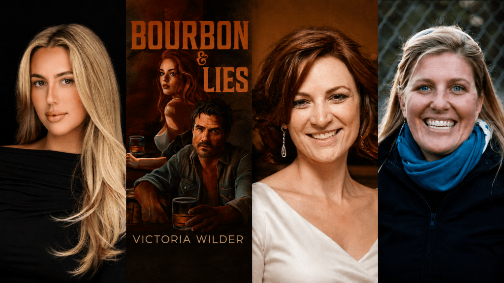 ‘Bourbon & Lies’ TV Series From Sophia Stallone, MGM TV In Works 'Bourbon & Lies' TV Series From Sophia Stallone, MGM TV In Works
