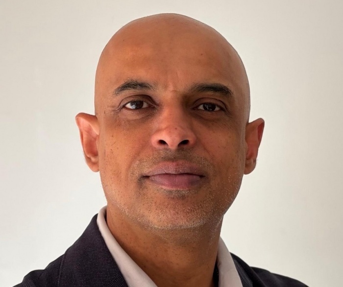 BTN Interviews: Balaji Bashyam, Chief Strategy Officer, Airlines, Travel & Transportation at TCS BTN Interviews: Balaji Bashyam, Chief Strategy Officer, Airlines, Travel & Transportation at TCS