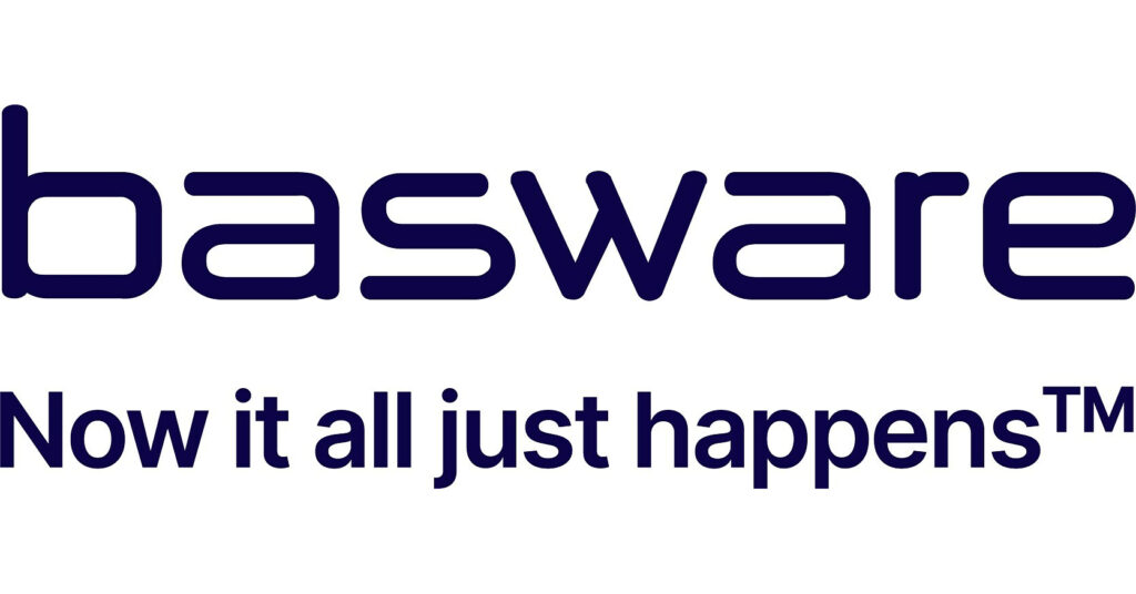 Basware Turns $10 Trillion in Transaction Data Into New Intelligence for Finance Performance Basware Turns $10 Trillion in Transaction Data Into New Intelligence for Finance Performance