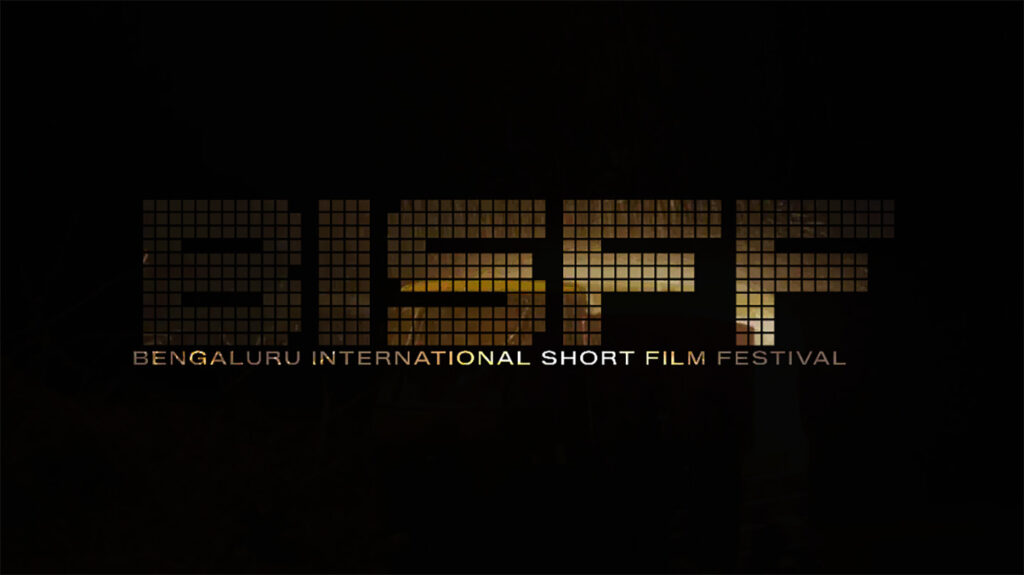 Bengaluru International Short Film Festival Sets August Dates and Launches New Film Market