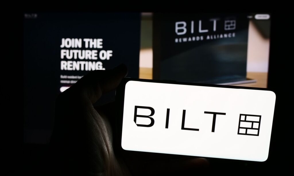 Bilt Expands Hospitality Offering to Include Travel Advisers Bilt Expands Hospitality Offering to Include Travel Advisers