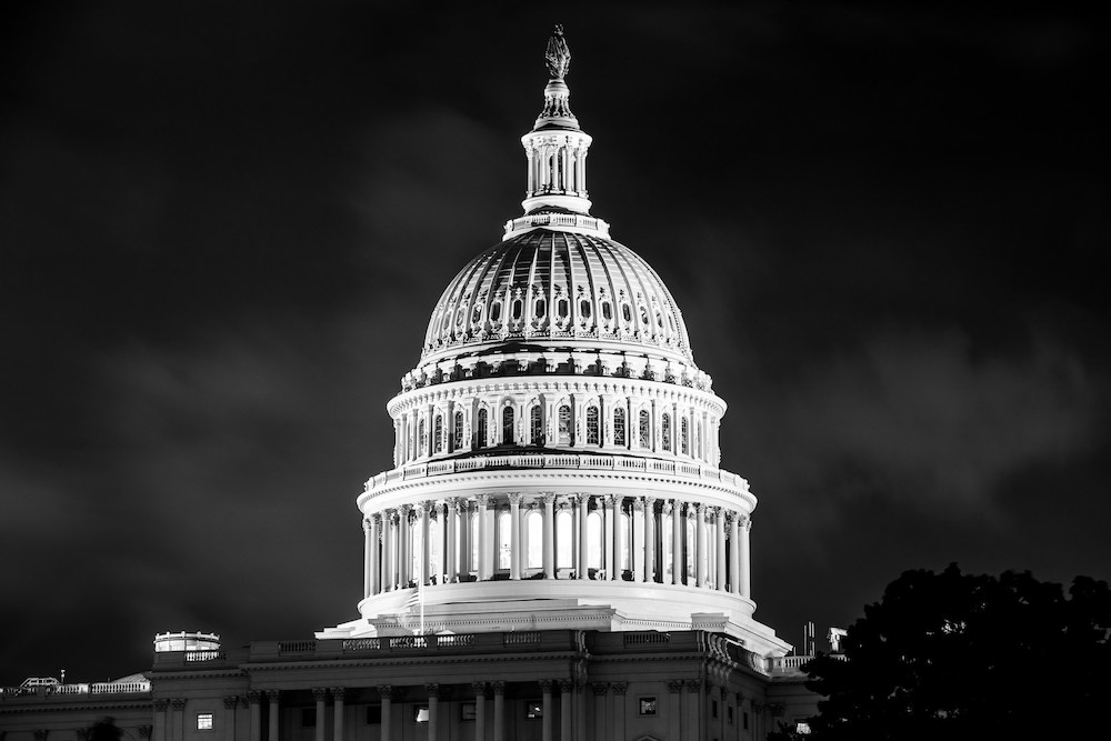 Murray, Cortez Masto reintroduce bill to expand food assistance for tribal households Murray, Cortez Masto reintroduce bill to expand food assistance for tribal households