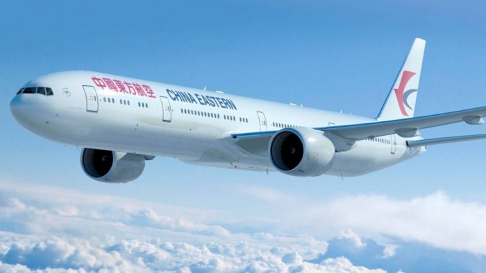China Eastern Airlines Selects KAYAK for its First International Metasearch Integration China Eastern Airlines Selects KAYAK for its First International Metasearch Integration