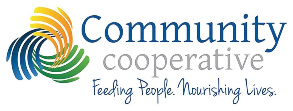 Community Cooperative announces August 2026 Mobile Food Pantry times and locations Community Cooperative announces August 2026 Mobile Food Pantry times and locations
